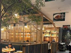 -7017浙菜•建德味(中财店)