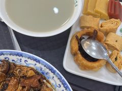 -牛街洪记小吃店(牛街店)