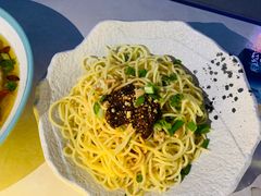 -琶醍壹号•潮菜江景餐吧