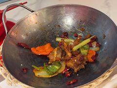 -避风塘·金牌店·夜宵(金玉兰店)