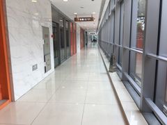 -大快活(丽丰店)