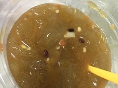 -一根排古(银泰城店)