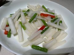 -黔香阁·味(花木店)