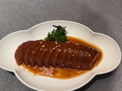 -西湖春天(中州店)