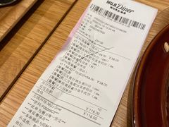 -MUJI无印良品(深圳深业上城城市旗舰店)