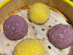 -朕之味(龙湖·西城天街店)