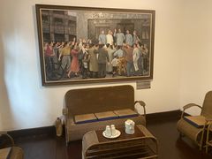 -新华日报营业部旧址