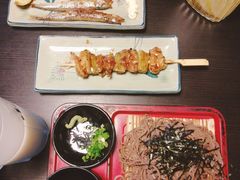 -日本料理神拉面