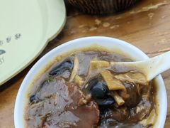 -穆彦华逍遥镇胡辣汤(岗坡路店)