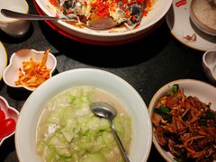 -湘阁里辣(东门茂业店)