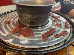 -真香牛肉老店(思源路店)