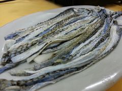 android_upload_pic-秦记南岗鱼锅(珠吉路店)