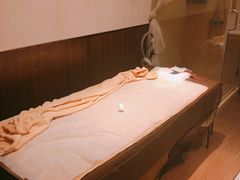 -Dragonfly悠庭·按摩Spa(静安嘉里中心店)