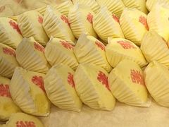 -大桥道食品商店(咸阳路店)