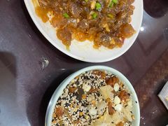 -邢家锅贴老店·非遗·开封菜(金明广场店)