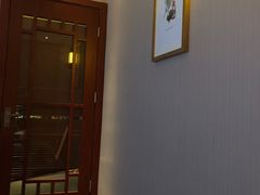 -古沁养生会馆(高境店)