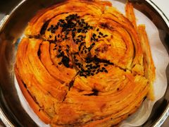 -新川办餐厅