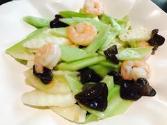 -大树餐厅(红旗街万达店)