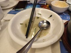 -时间仓(湘江世纪城店)