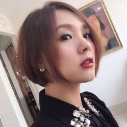 iphone_upload_pic-DIMPLE日本美发沙龙
