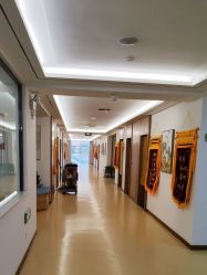 -月满阁月子中心(莲湖区店)