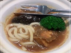 -庄氏祥记家常食府(国瑞建材家居博览中心店)