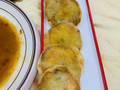 -潮之南·潮汕菜·鱼仔档(南山店)