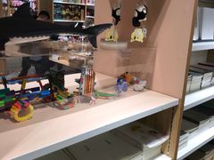 -覔书店(壹方城店)