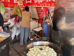 -老南昌白糖糕(大士院店)
