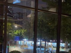 -浅深Cheersum(曹杨店)