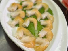 -良兴火锅