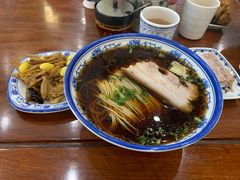 -同得兴面馆.苏式面.三虾面(园区店)