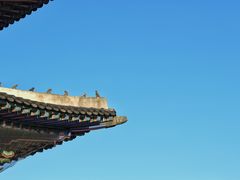 -景福宫
