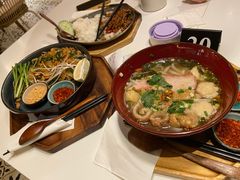 -GOGO Plate(成都太古里店)