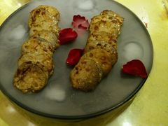 -红红烤鸭店(西单店)
