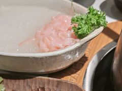 -芸山季·云南山珍菌火锅(南翔印象城MEGA店)