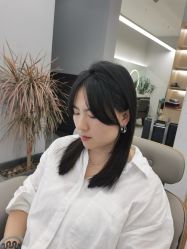 -D.G造型·烫发染发接发