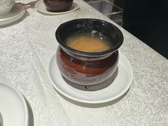 江西瓦罐汤-赣南人家(顺义后沙峪亚朵店)