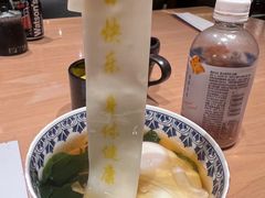 -京旬海鲜放题·铁板烧自助餐厅