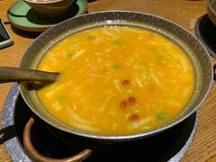 皇帝泡饭-吃饭皇帝大土家民族菜(正大广场店)