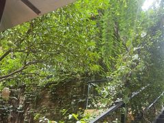 -宅里香.自然餐厅(湘大店)