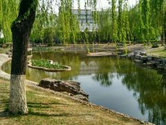android_upload_pic-丰台科技园生态主题公园