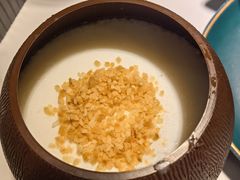 -椰子湾·海南火锅·糟粕醋·椰子鸡(正大广场店)