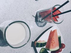 -海底捞火锅(大融城店)