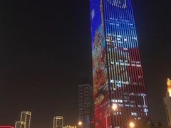 -世纪钟