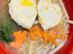 -新高记·粤菜·湛江鸡(南头古城店)