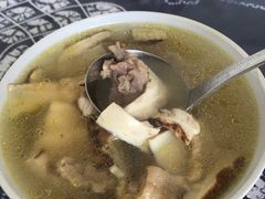 -翕庐小苑