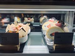 -MIMI FASO(古仓店)