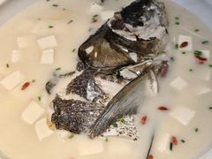 -淳小灶·千岛湖菜·匠心农家菜(九堡店)