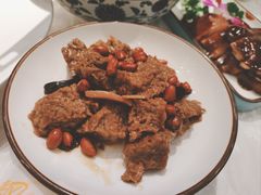 -三玛璐酒楼(汉口路店)